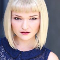 Dayna Austin Photo 3