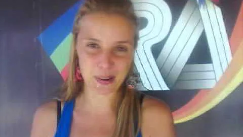 Maria Spengler Photo 15