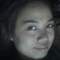 Kathleen Simon Photo 5