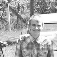 Thomas Wiens Photo 2