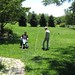 Gordon Cannon Photo 34