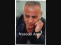 Massoud Amini Photo 13