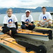 Mark Starkey Photo 29