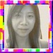 Hui Lan Photo 31