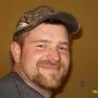 Dwayne Johnston Photo 19