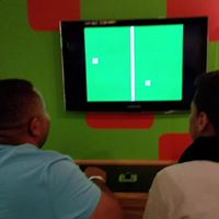 Felix Montanez Photo 4