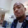 Michael Withers Photo 26