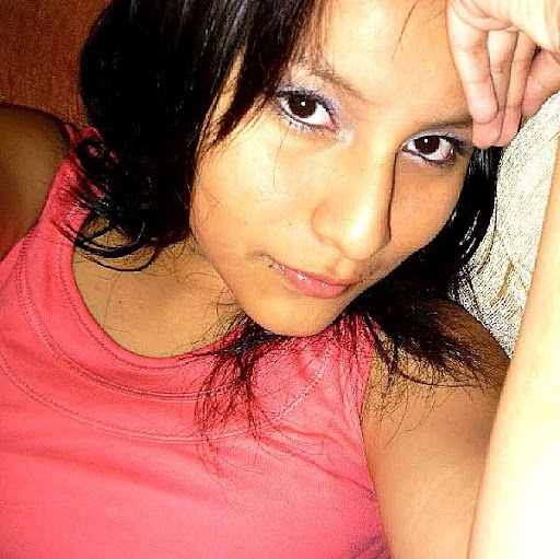 Helen Gonzales Photo 9