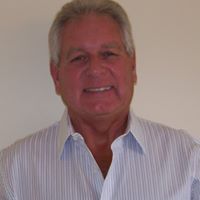 Allen Geist Photo 2