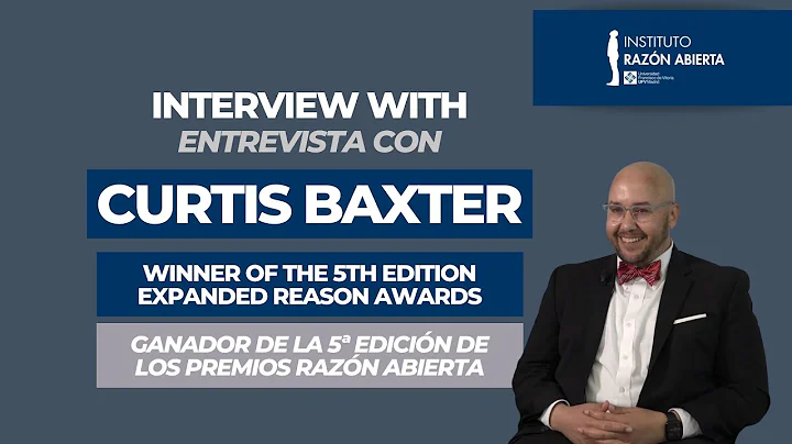 Curtis Baxter Photo 25