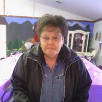Donna Kidder Photo 1