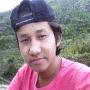 Raju Gurung Photo 21