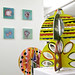 Richard Nava Photo 34