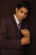 Mukul Chopra Photo 16