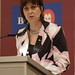 June Blum Photo 18