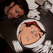 Michael Dimaggio Photo 38