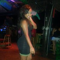 Kandis Foster Photo 1