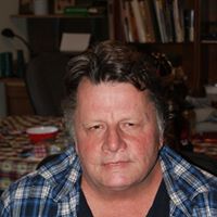 David Renish Photo 1