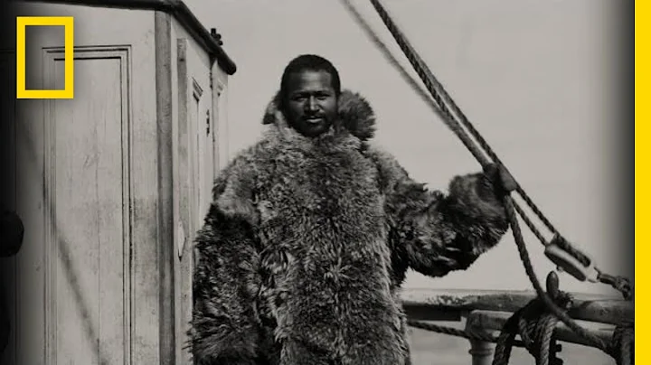 Kenneth Peary Photo 8
