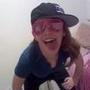 Cassandra Moses Photo 18
