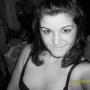Heather Foote Photo 26