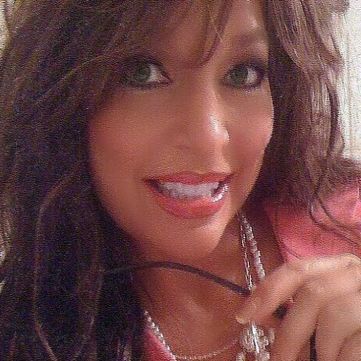 Jan Morgan Photo 16