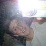 Julian Parker Photo 28