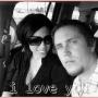 Sam Saltzman Photo 7