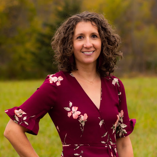 Sarah Felker Photo 11