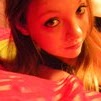Sammie May Photo 11