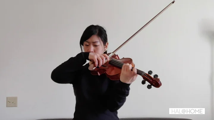 Ching Hsu Photo 20