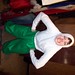Tracey Zimmerman Photo 39