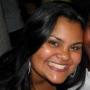 Angie Rodriguez Photo 17