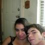 Mark Roper Photo 27