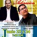 Daniel Monroy Photo 28
