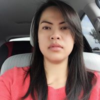 Trinity Nguyen Photo 8