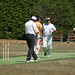 Ely Jones Photo 31