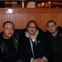 Emilio Munoz Photo 2