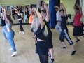 Italia Conti Photo 10