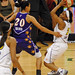 Temeka Johnson Photo 23