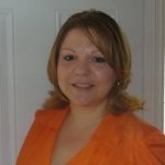 Emily Ramirez Photo 45