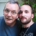 Martin Beard Photo 28