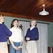 Robin Osborne Photo 43