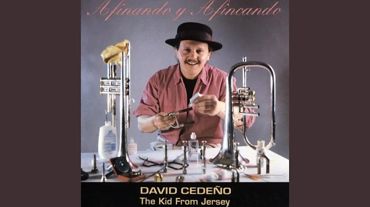 David Canedo Photo 16