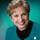 Sherry Mcclure Photo 1 Sherry Mcclure Photo 1