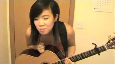 Gina Chang Photo 30