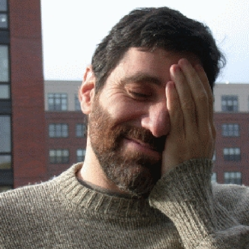 Howard Silverman Photo 16