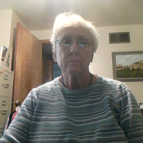 Bernita Brown Photo 10