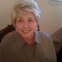Barbara Mcdaniel Photo 5