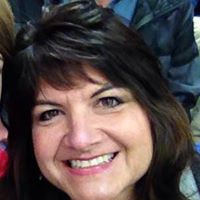Angela Mcdaniel Photo 8